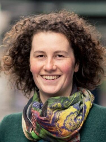 Johanne Trippas